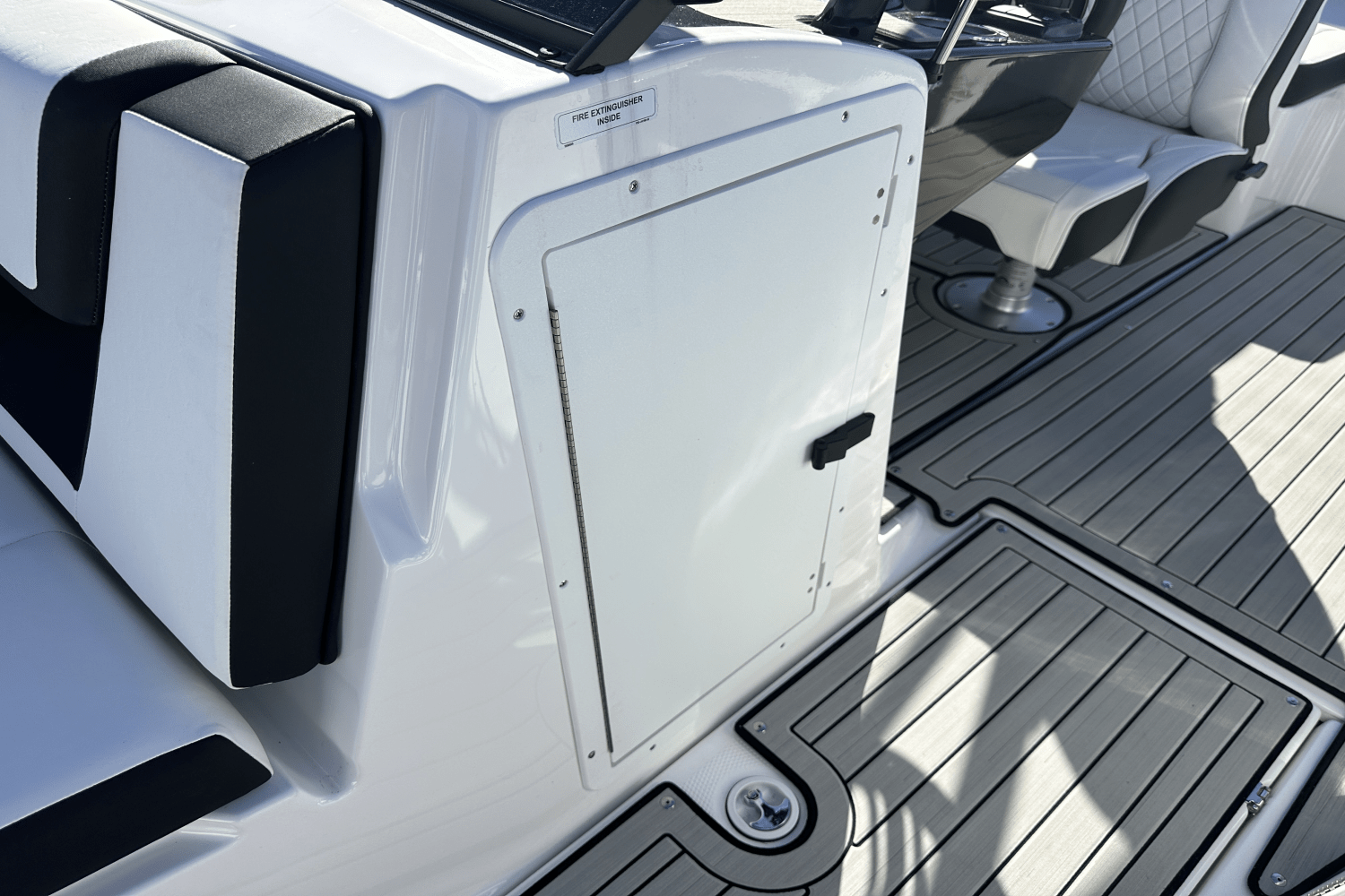 Slide: The Image of Yamaha 222SE 2025 - 11