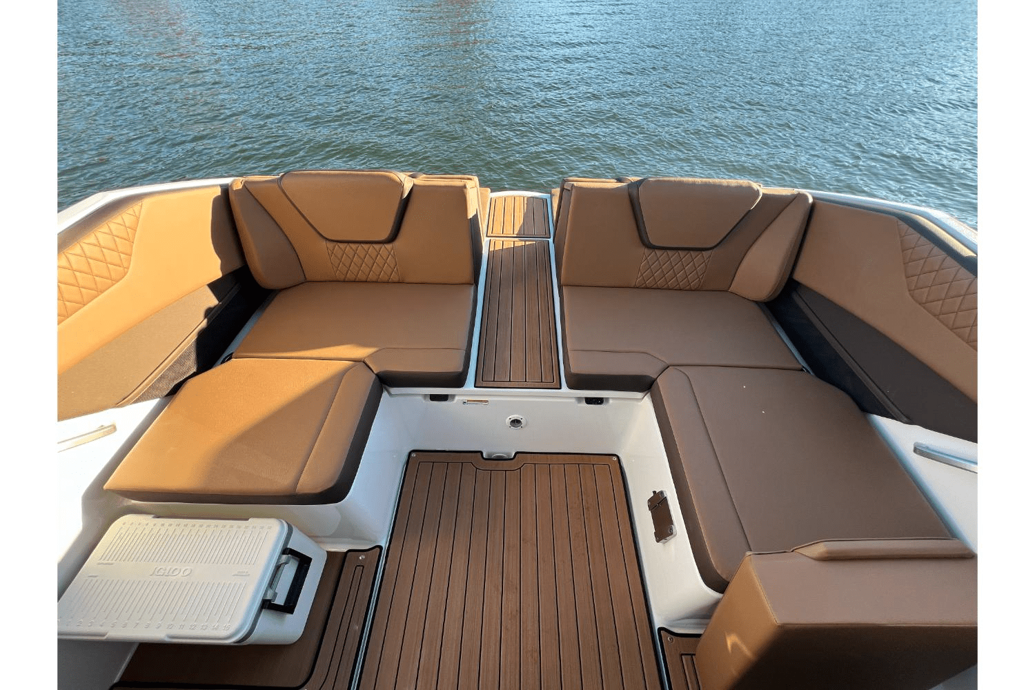 Slide: The Image of Yamaha 222SE 2025 - 19