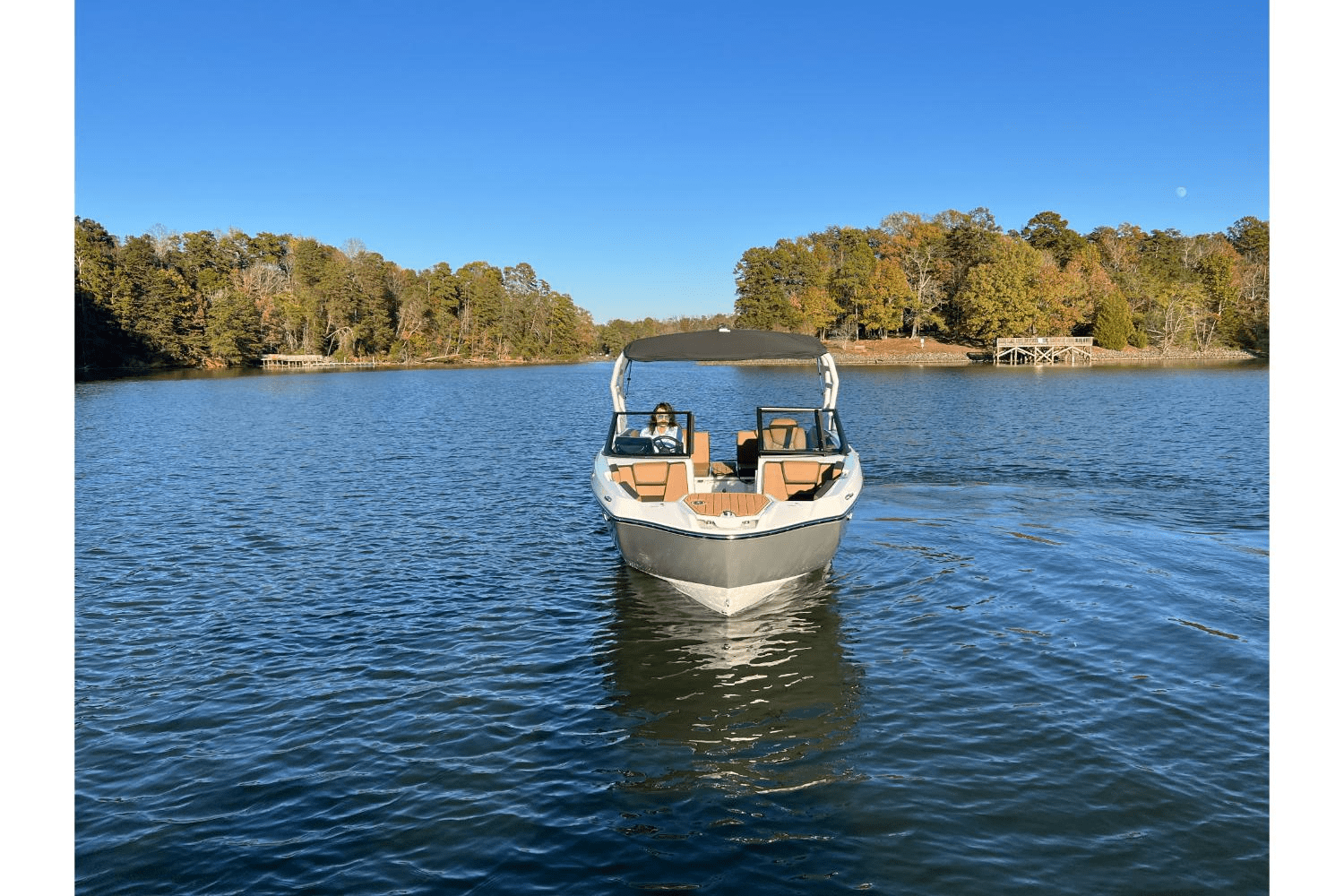 Slide: The Image of Yamaha 222SE 2025 - 8