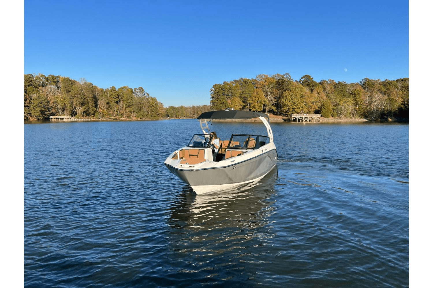 Slide: The Image of Yamaha 222SE 2025 - 9