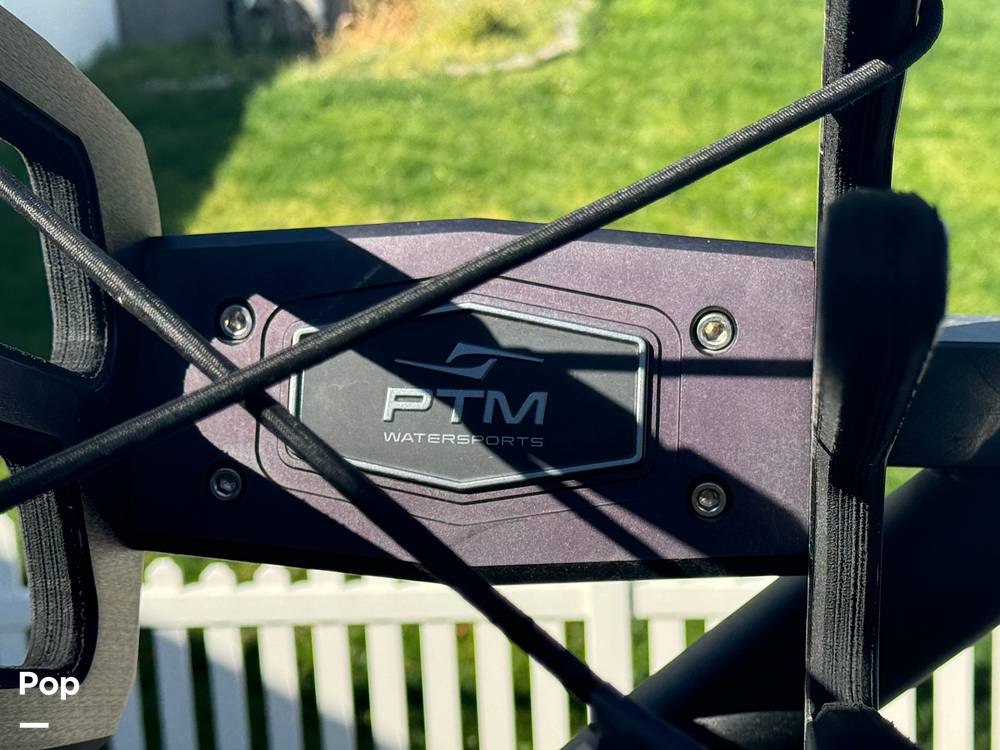 Slide: The Image of Yamaha 222xd 2023 - 18