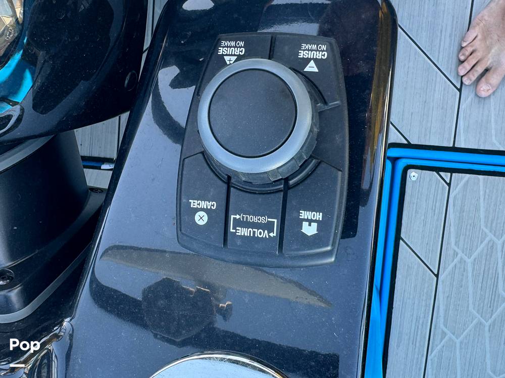 Slide: The Image of Yamaha 222xd 2023 - 21