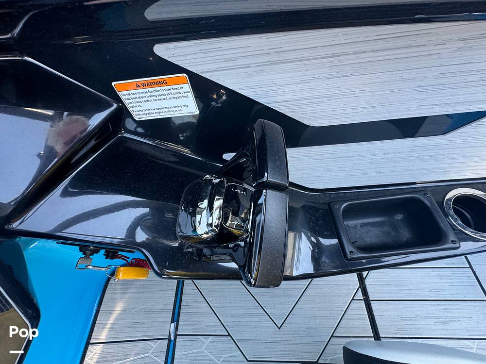 Slide: The Image of Yamaha 222xd 2023 - 31