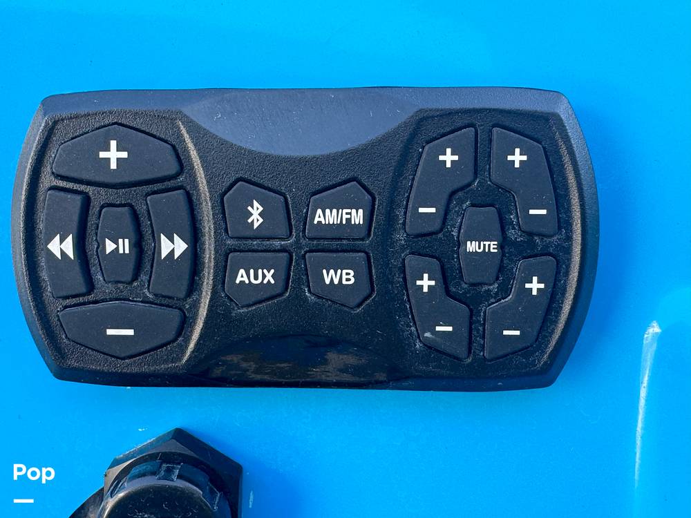Slide: The Image of Yamaha 222xd 2023 - 56