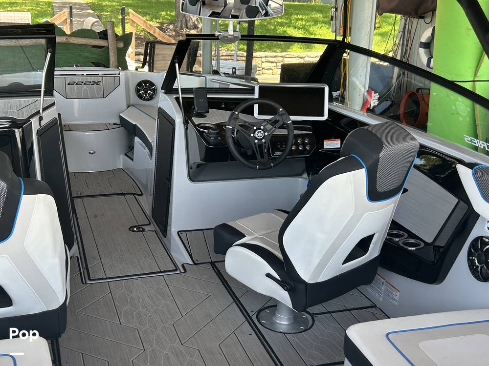 Slide: The Image of Yamaha 222XE 2023 - 15543641