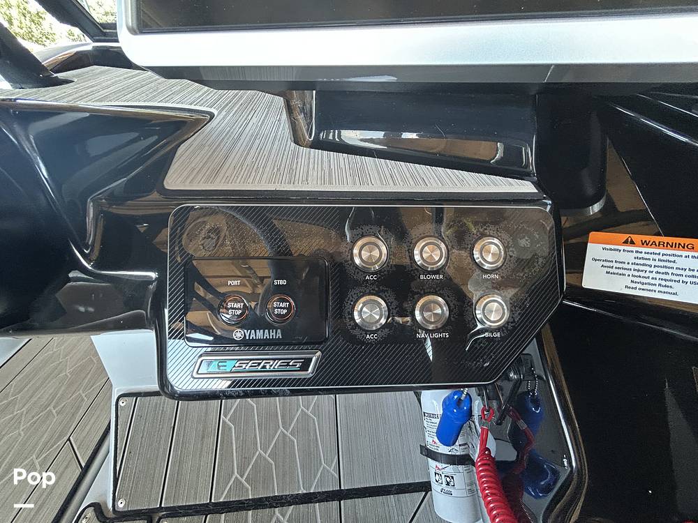 Slide: The Image of Yamaha 222XE 2023 - 15543616