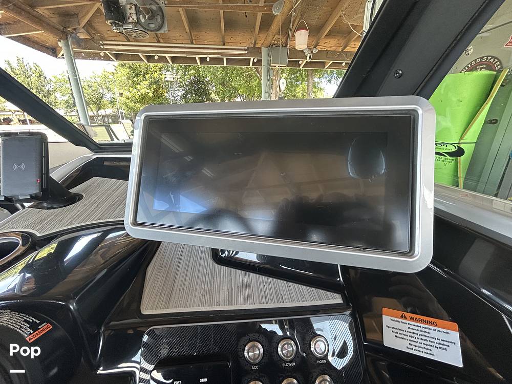 Slide: The Image of Yamaha 222XE 2023 - 15543617