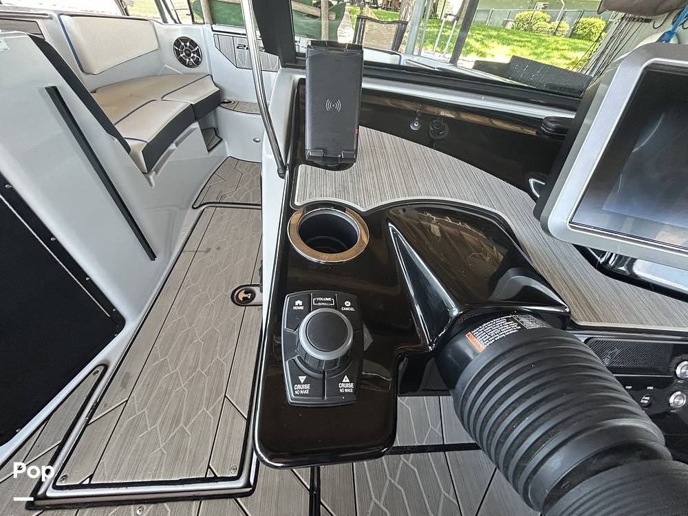 Slide: The Image of Yamaha 222XE 2023 - 15543618