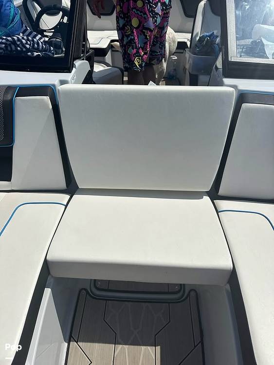 Slide: The Image of Yamaha 222XE 2023 - 15539618