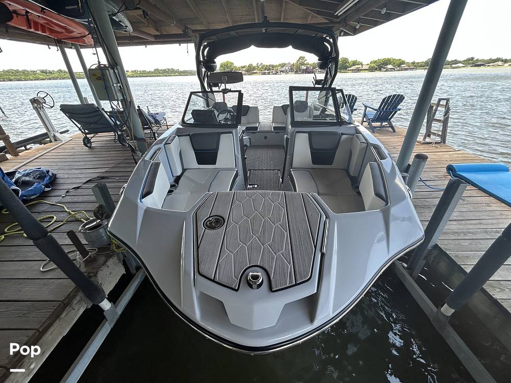 Slide: The Image of Yamaha 222XE 2023 - 15543593