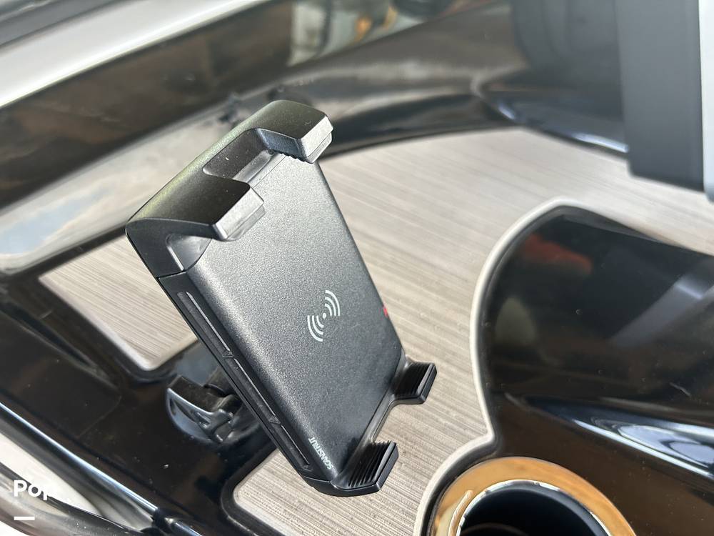 Slide: The Image of Yamaha 222XE 2023 - 15543512