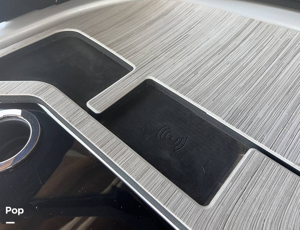 Slide: The Image of Yamaha 222XE 2023 - 15543515