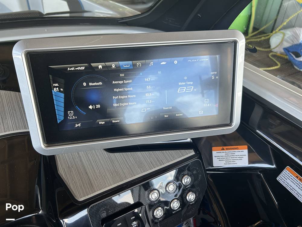 Slide: The Image of Yamaha 222XE 2023 - 15543517