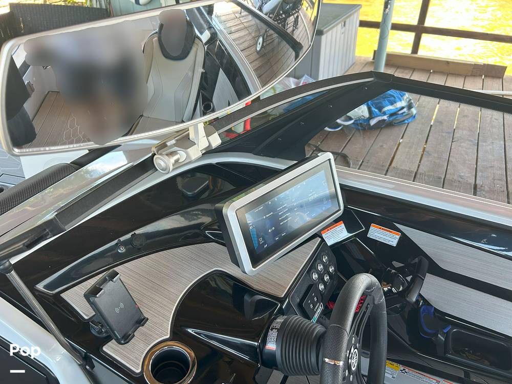 Slide: The Image of Yamaha 222XE 2023 - 15543518