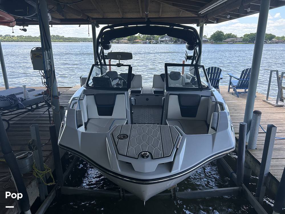 Slide: The Image of Yamaha 222XE 2023 - 15543583