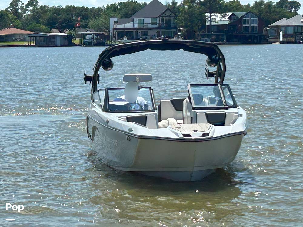 Slide: The Image of Yamaha 222XE 2023 - 15543582