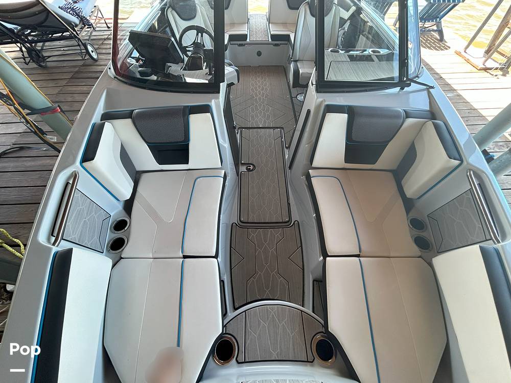 Slide: The Image of Yamaha 222XE 2023 - 15543604