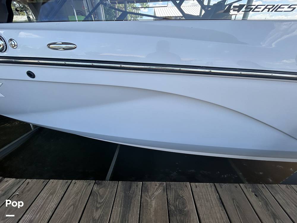 Slide: The Image of Yamaha 222XE 2023 - 15543599
