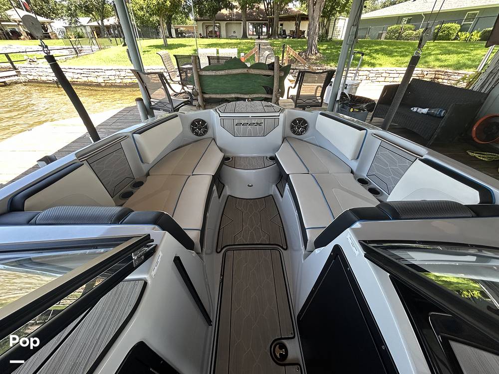 Slide: The Image of Yamaha 222XE 2023 - 15543602