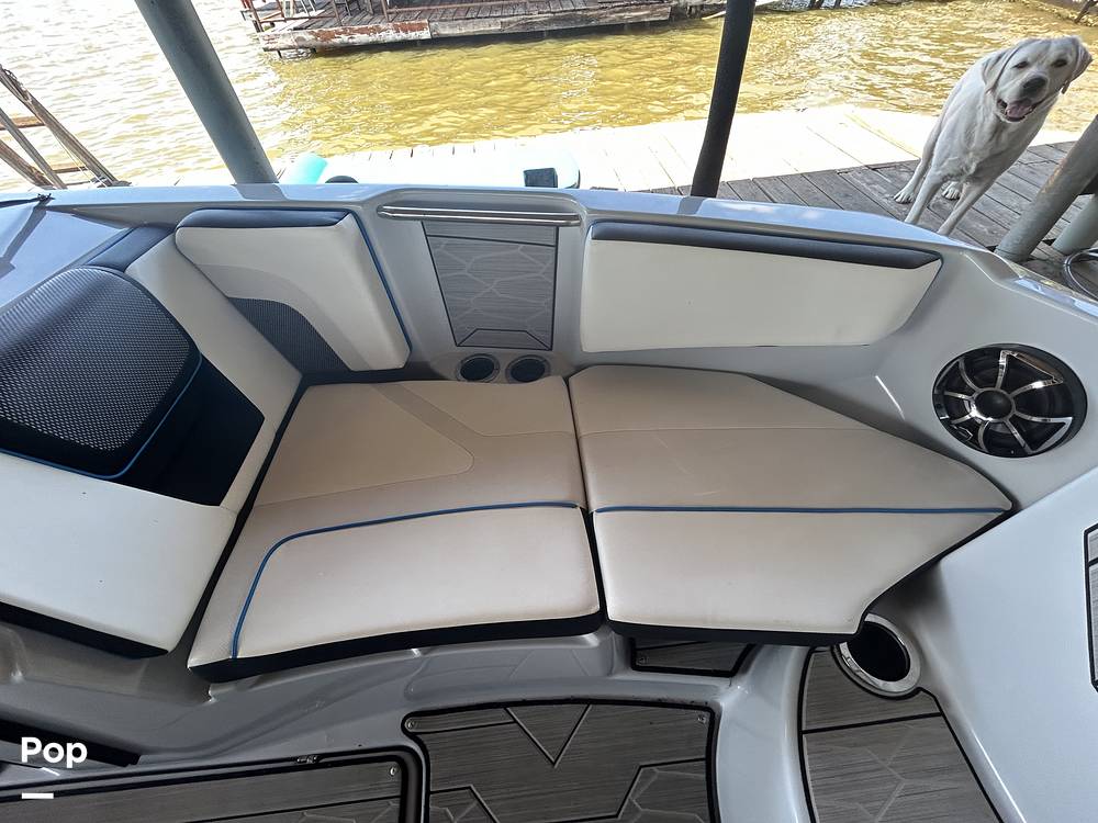 Slide: The Image of Yamaha 222XE 2023 - 15543606