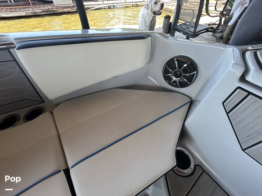 Slide: The Image of Yamaha 222XE 2023 - 15543607