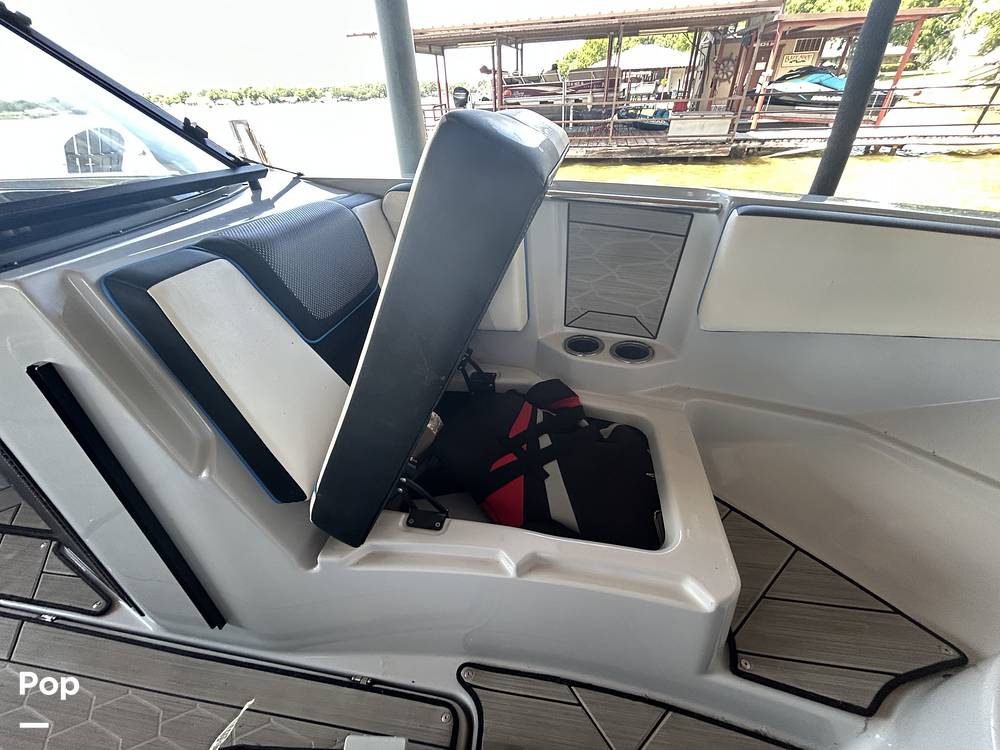 Slide: The Image of Yamaha 222XE 2023 - 15543609