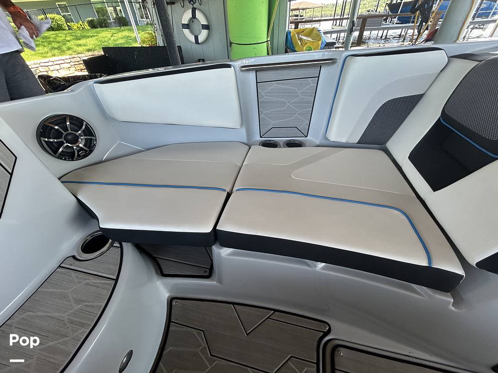 Slide: The Image of Yamaha 222XE 2023 - 15543610