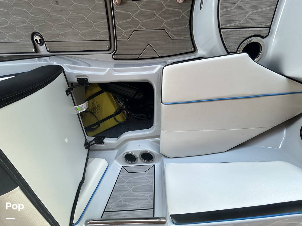 Slide: The Image of Yamaha 222XE 2023 - 15543611