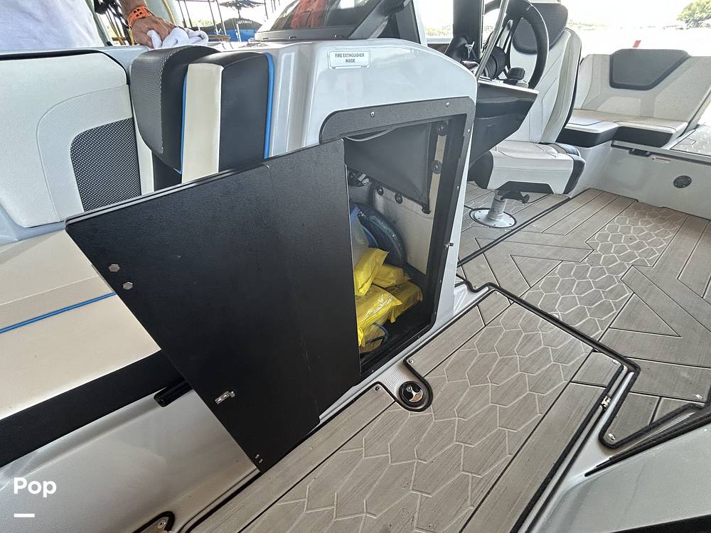 Slide: The Image of Yamaha 222XE 2023 - 15543614