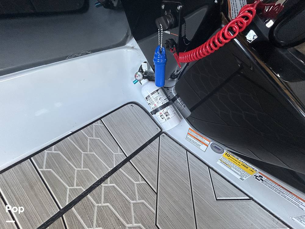 Slide: The Image of Yamaha 222XE 2023 - 15543621