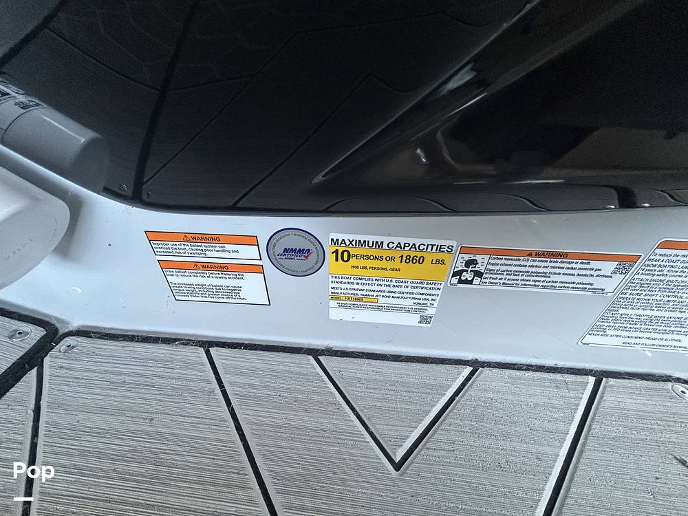 Slide: The Image of Yamaha 222XE 2023 - 15543622