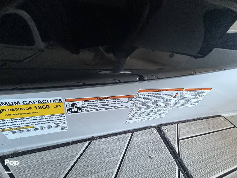 Slide: The Image of Yamaha 222XE 2023 - 15543623