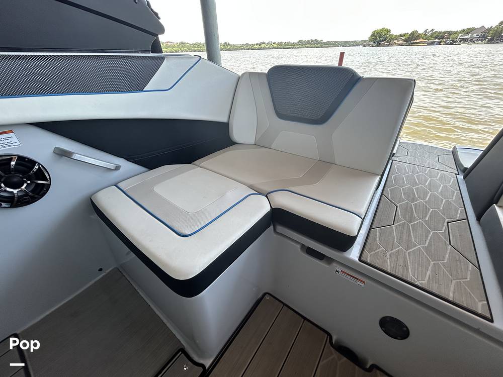 Slide: The Image of Yamaha 222XE 2023 - 15543624