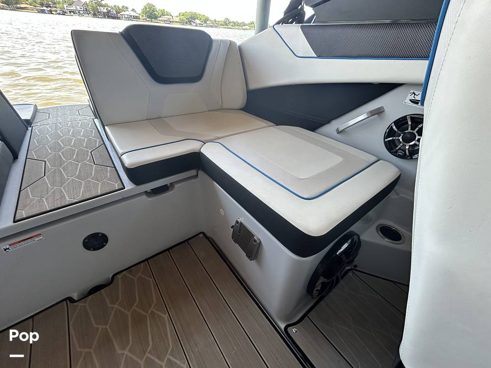 Slide: The Image of Yamaha 222XE 2023 - 15543626
