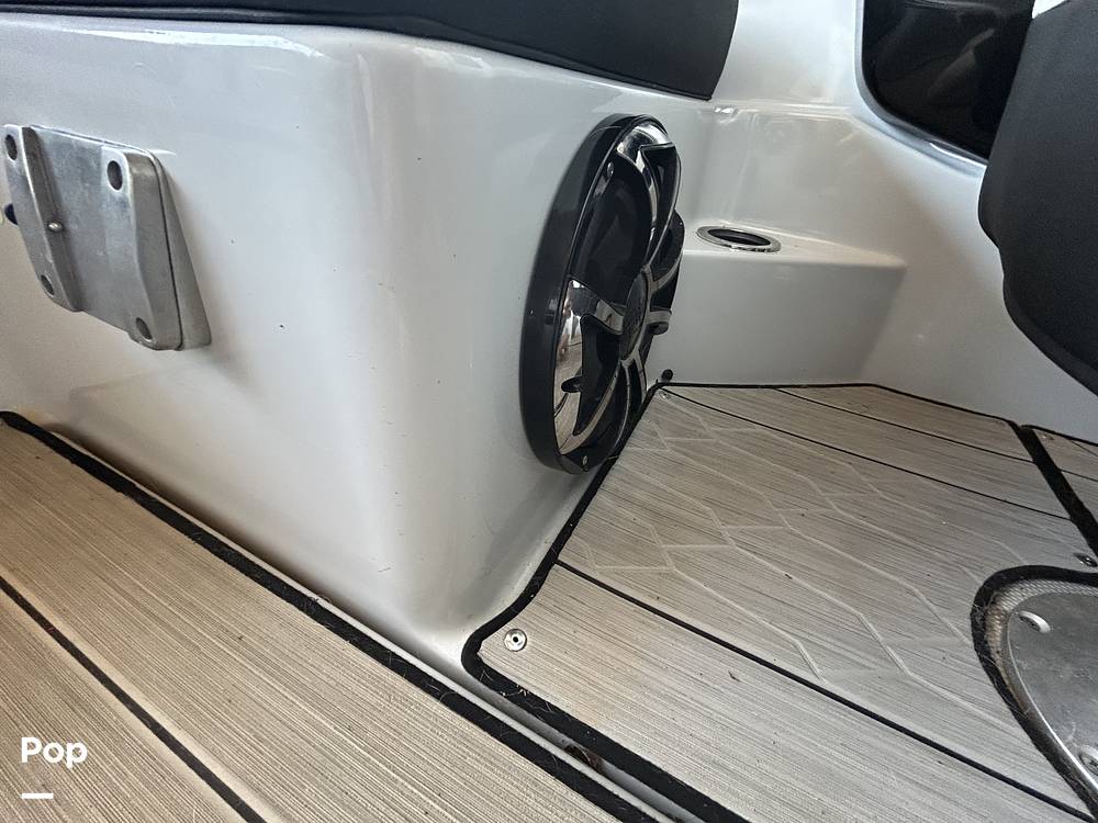Slide: The Image of Yamaha 222XE 2023 - 15543627