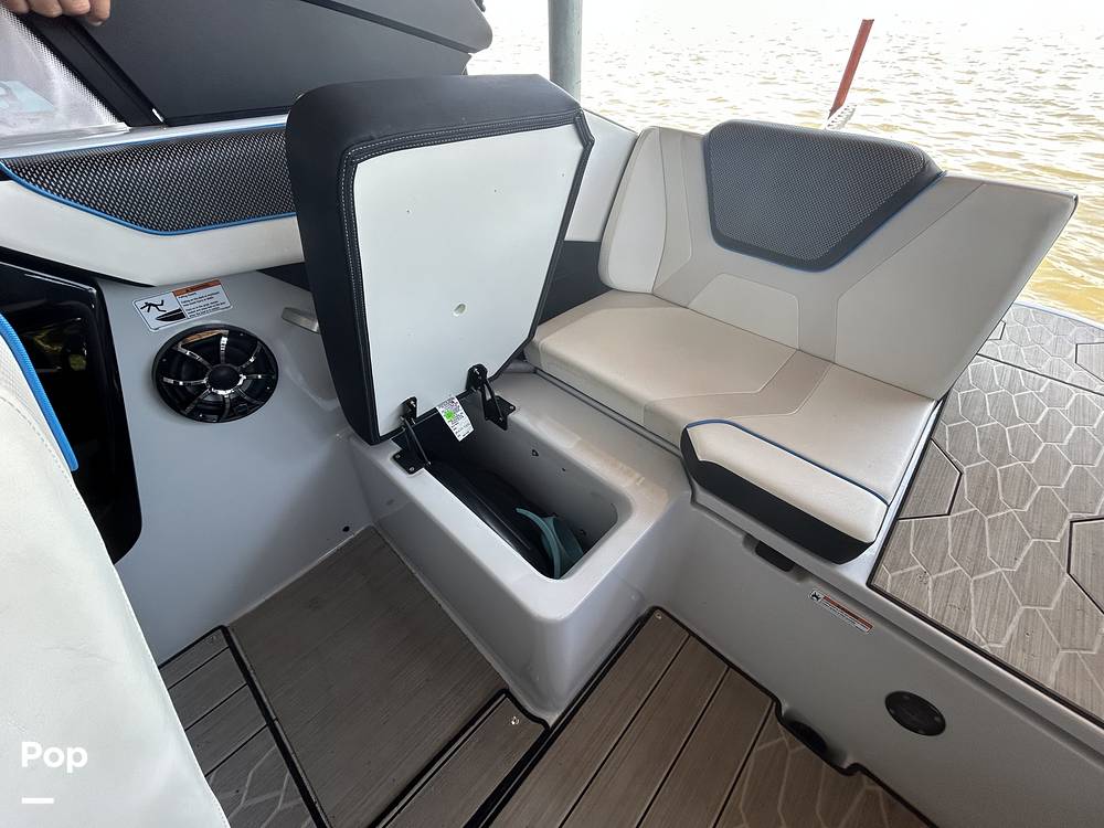 Slide: The Image of Yamaha 222XE 2023 - 15543630