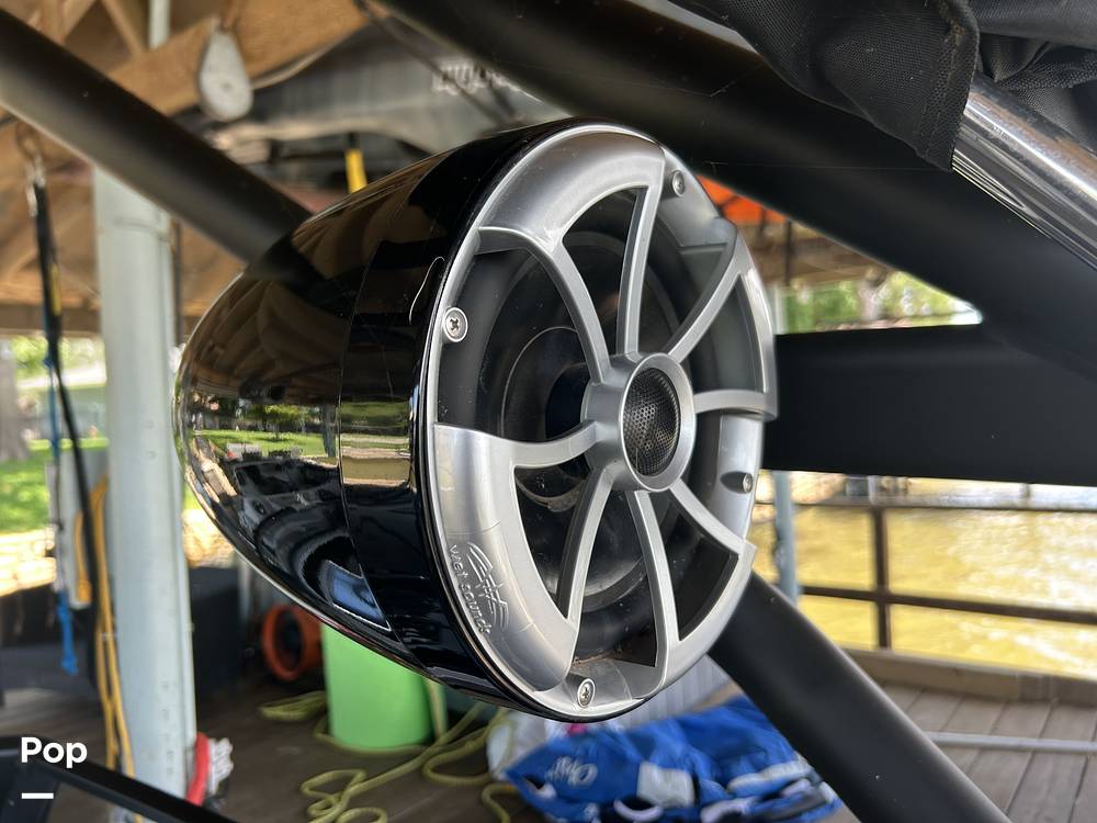 Slide: The Image of Yamaha 222XE 2023 - 15543645