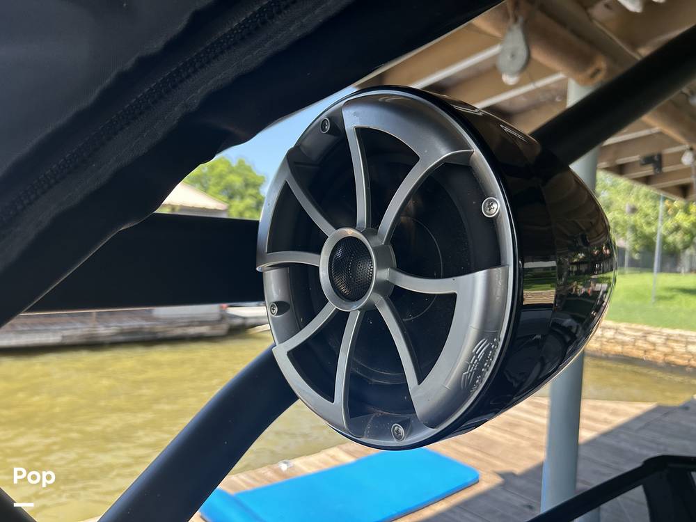 Slide: The Image of Yamaha 222XE 2023 - 15543646