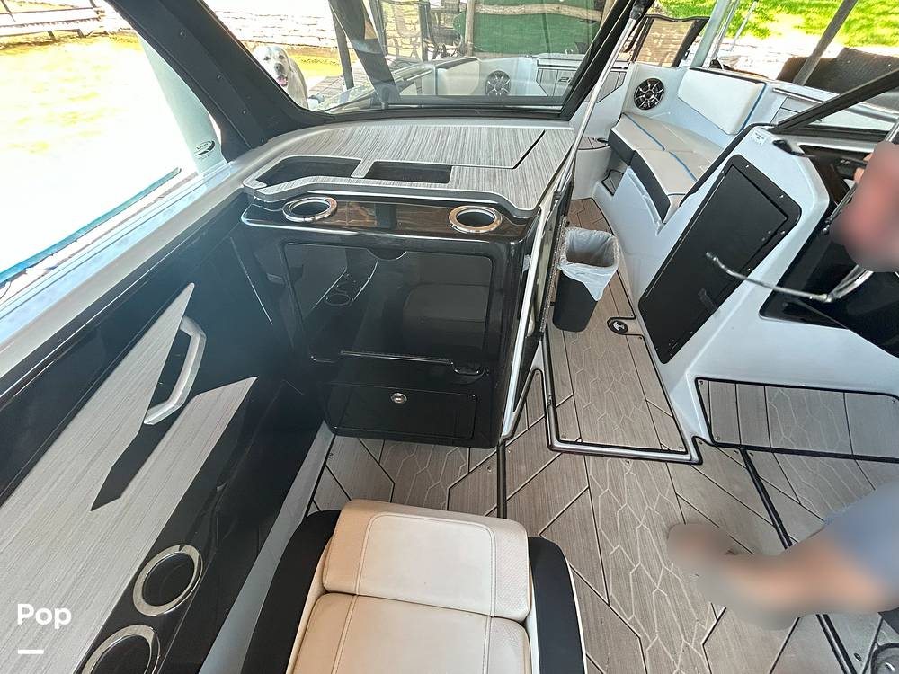 Slide: The Image of Yamaha 222XE 2023 - 15543649