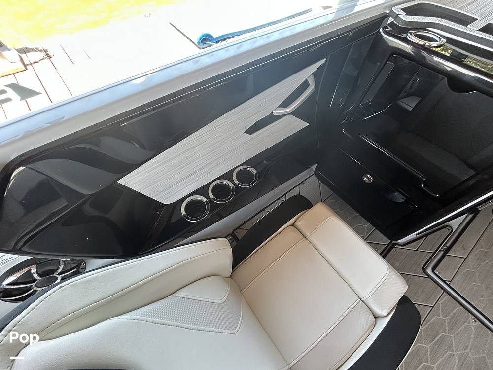 Slide: The Image of Yamaha 222XE 2023 - 15543650