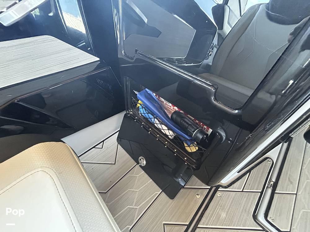 Slide: The Image of Yamaha 222XE 2023 - 15543652