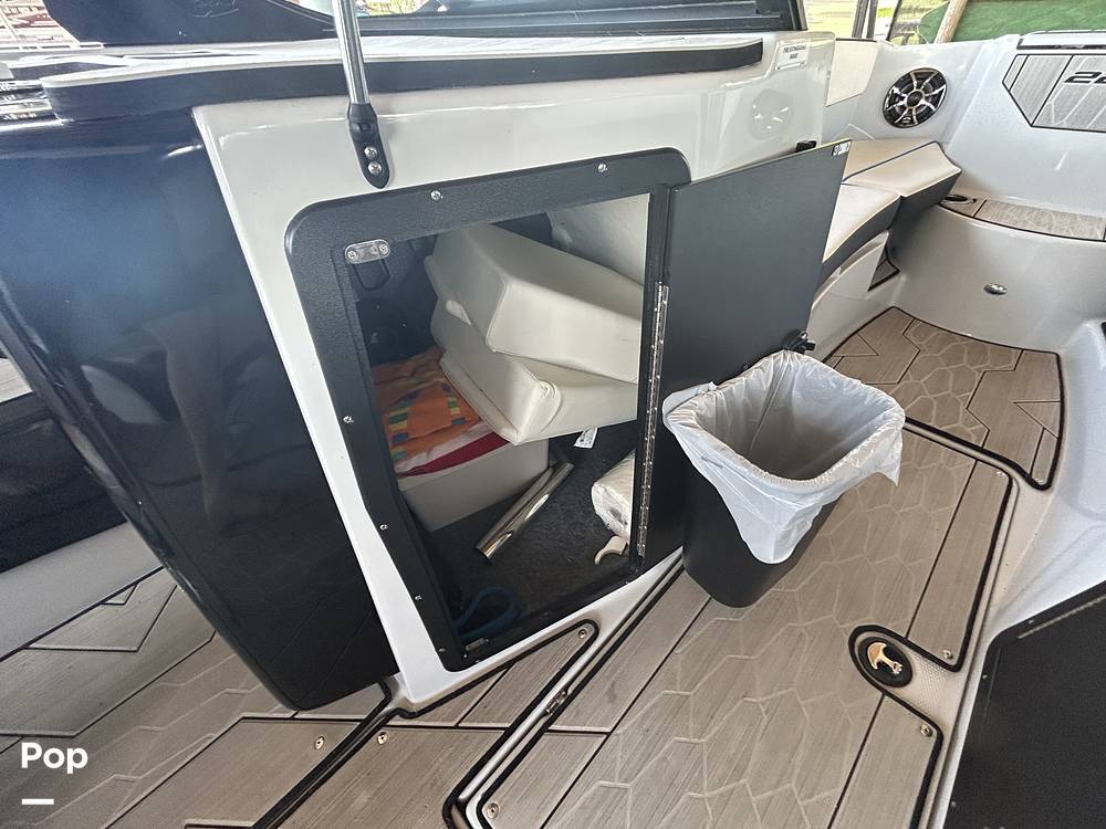 Slide: The Image of Yamaha 222XE 2023 - 15543653