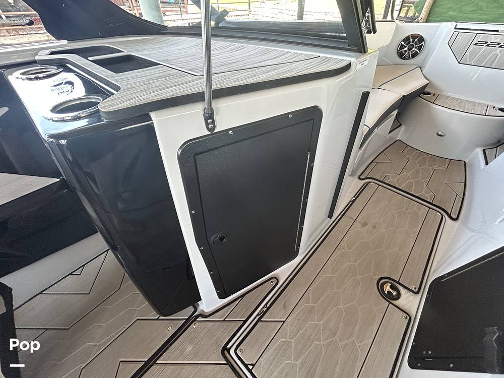 Slide: The Image of Yamaha 222XE 2023 - 15543654
