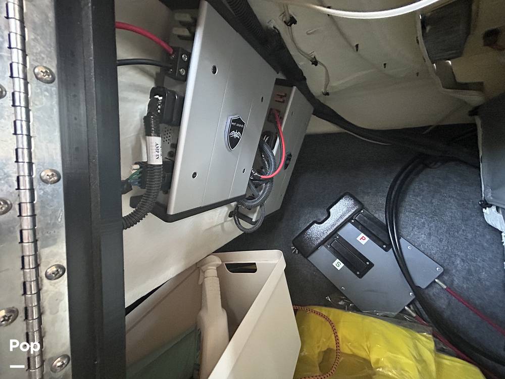 Slide: The Image of Yamaha 222XE 2023 - 15543656
