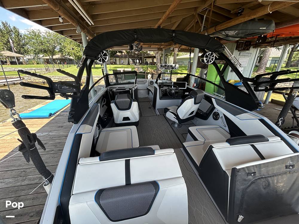Slide: The Image of Yamaha 222XE 2023 - 15543640