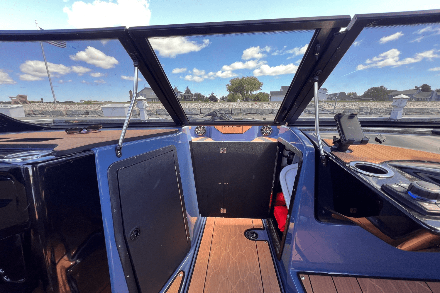 Slide: The Image of Yamaha 222 XE 2024 - 18