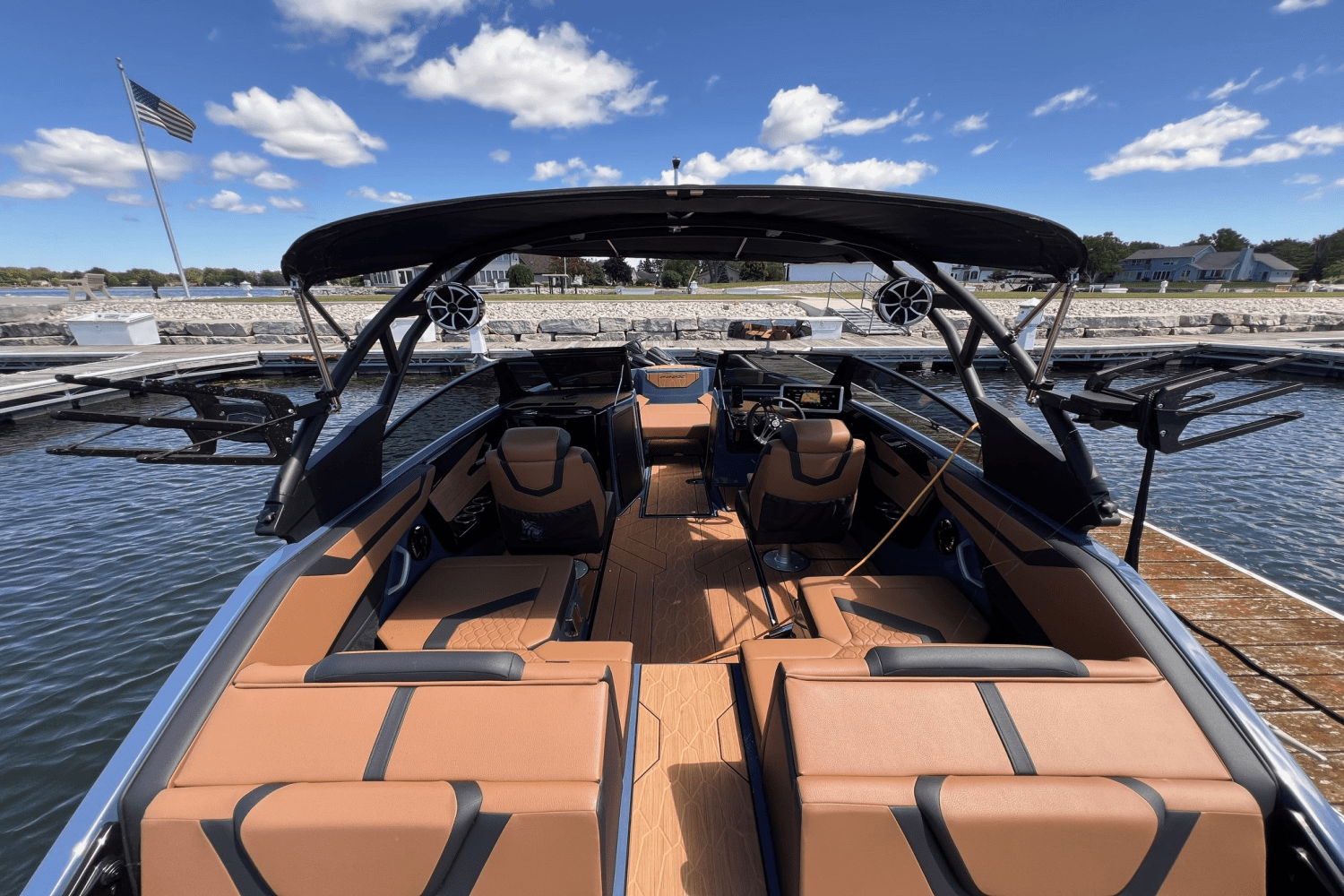 Slide: The Image of Yamaha 222 XE 2024 - 26