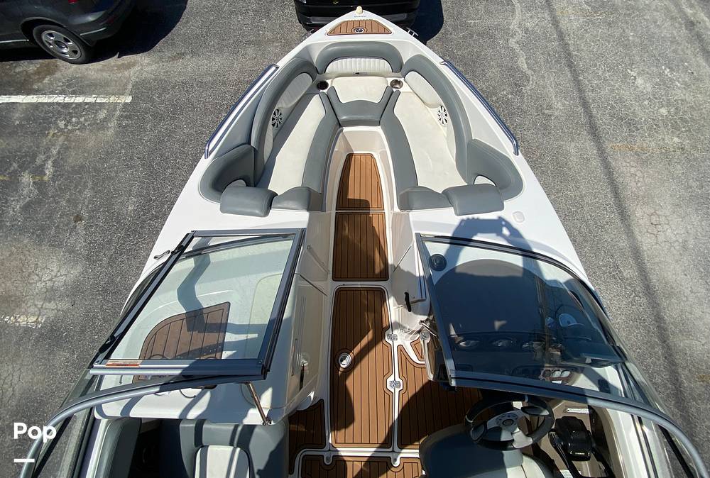 Slide: The Image of Yamaha 232 Limited 2009 - 15344961