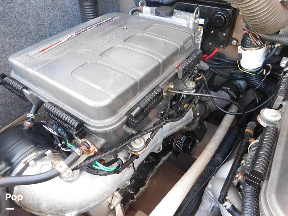 Slide: The Image of Yamaha 232 Limited 2009 - 11950363