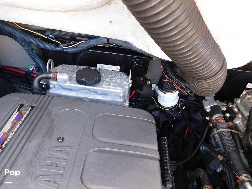 Slide: The Image of Yamaha 232 Limited 2009 - 11950369